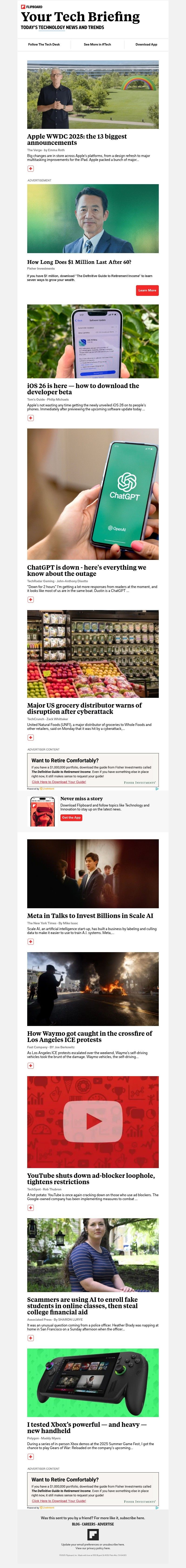 Screenshot of email with subject /media/emails/ac10dafb-5db6-41ec-8441-c3196cf26cfa.jpg
