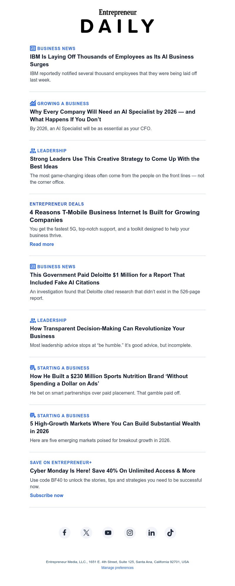 Screenshot of email with subject /media/emails/ac10e8fc-9762-4711-af0f-05be3d30fca8.jpg