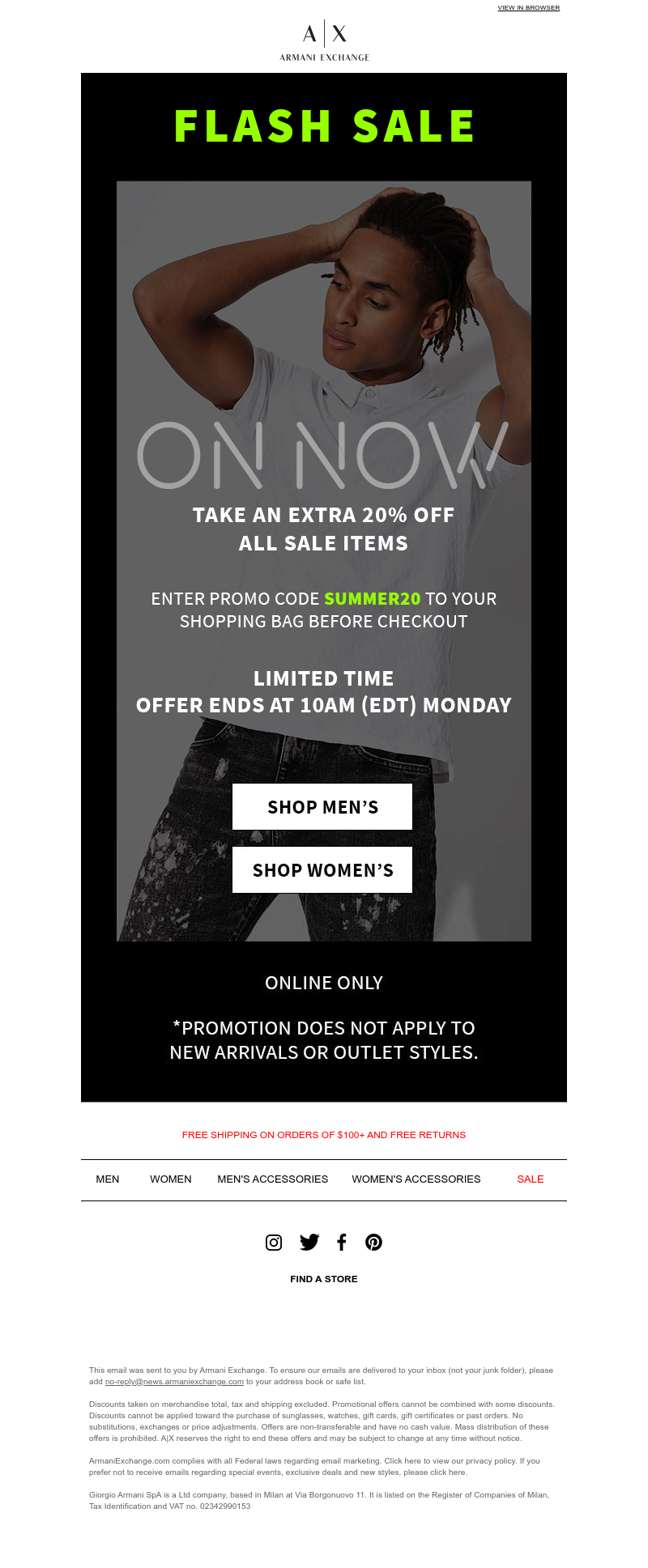 Screenshot of email with subject /media/emails/ac10ed23-f132-4314-9cb3-312ddd749630.png