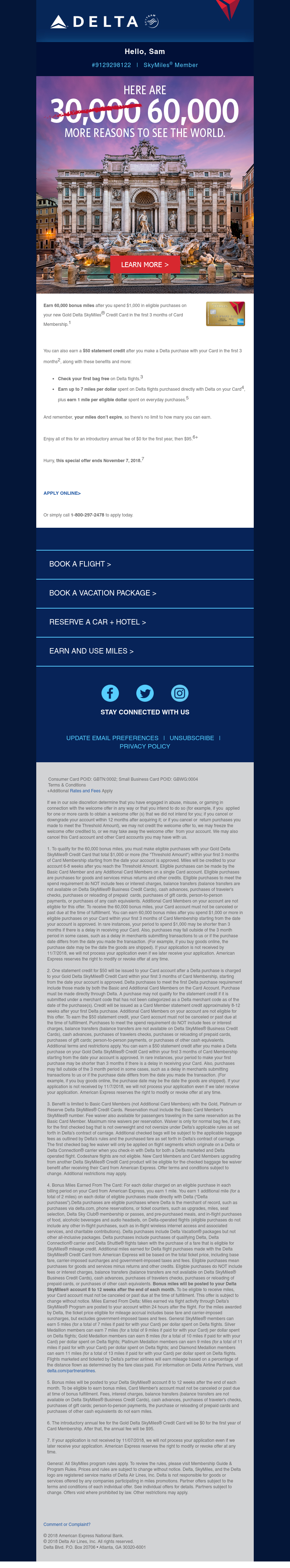 Screenshot of email with subject /media/emails/ac12fc15-ddac-4b1b-a739-064194bfe2bd.png