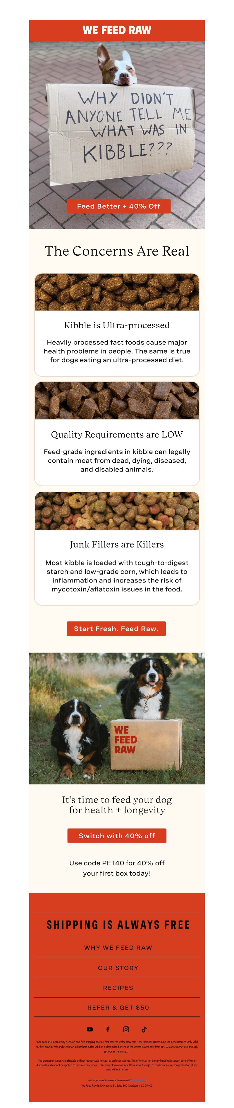Screenshot of email with subject /media/emails/ac133b46-a227-4794-80b1-6d95c5ee6b22.jpg