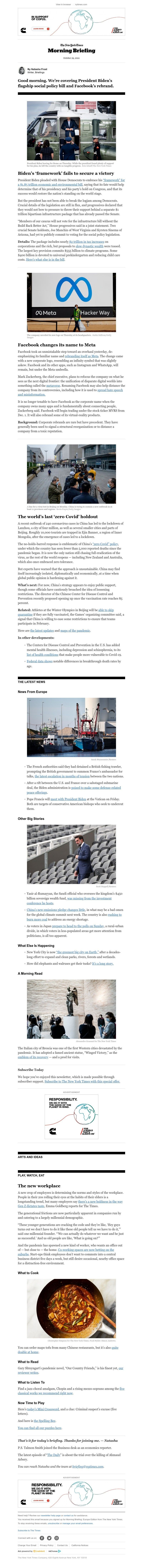 Screenshot of email with subject /media/emails/ac13578b-ad7e-4a84-981a-64fdcf8fcce5.jpg