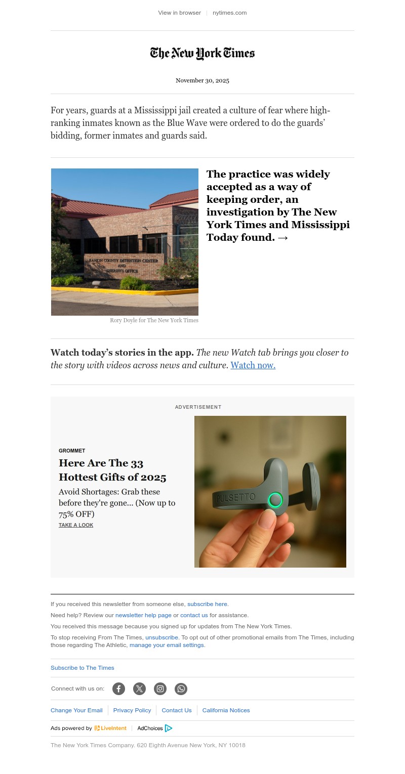 Screenshot of email with subject /media/emails/ac14021d-37a3-415e-9b05-2ed032903e58.jpg