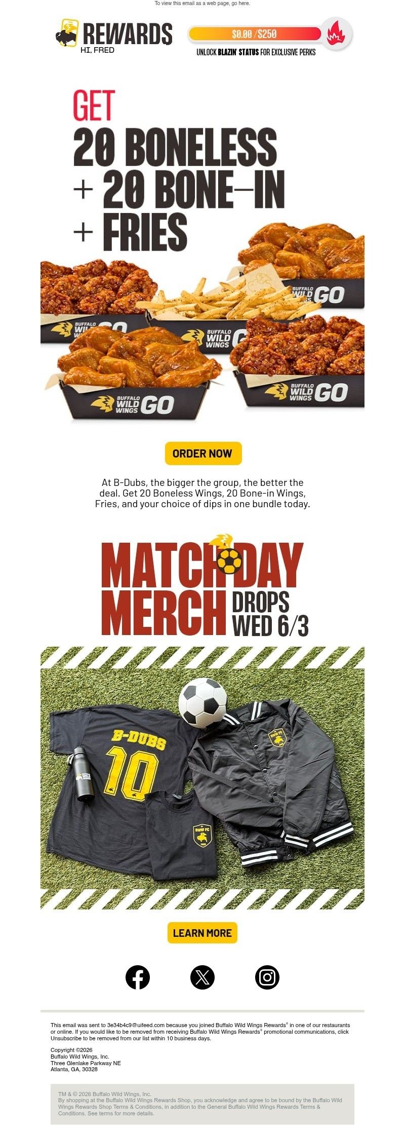 Screenshot of email with subject /media/emails/ac14a8d3-7aa0-4778-a06e-7df222269197.jpg