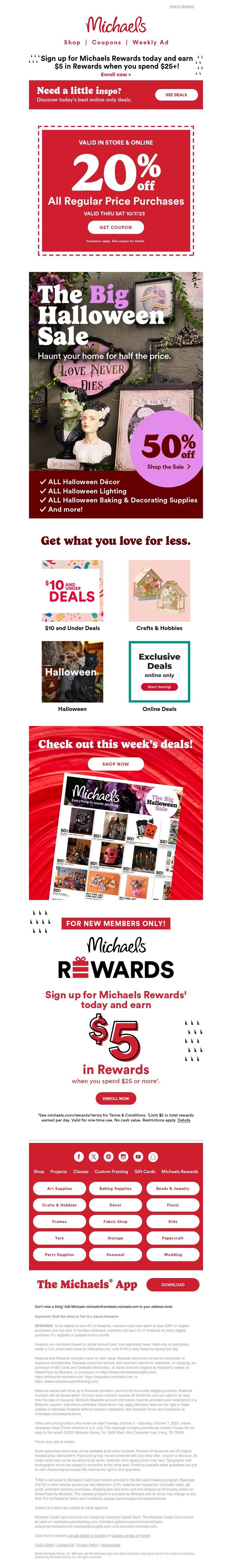 Screenshot of email with subject /media/emails/ac152c63-37bf-4788-a6f9-7043536ad309.jpg