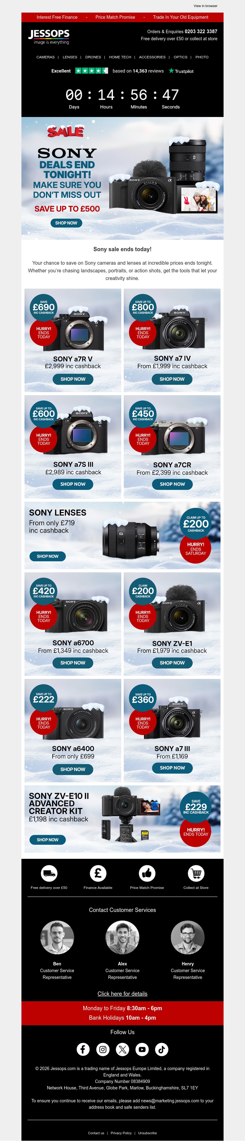 Screenshot of email with subject /media/emails/ac15e6da-1313-4e73-9d80-00bfed4dbaf5.jpg