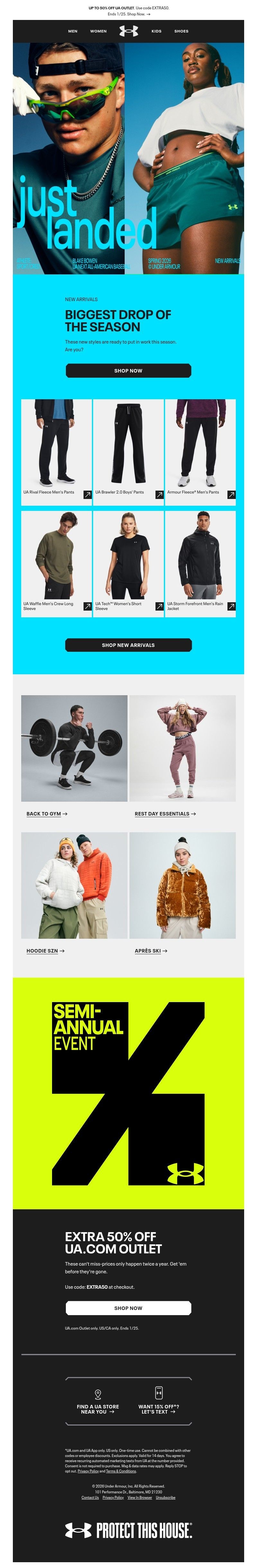 Screenshot of email with subject /media/emails/ac167991-706c-4b75-88a9-029017396f1c.jpg