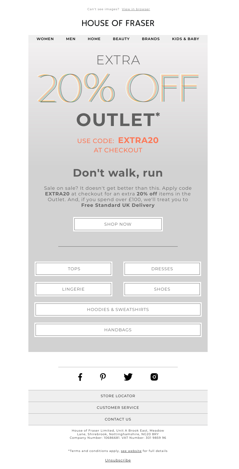 Screenshot of email with subject /media/emails/ac1791d6-2ce1-4a2c-b373-a807e1b3be11.png