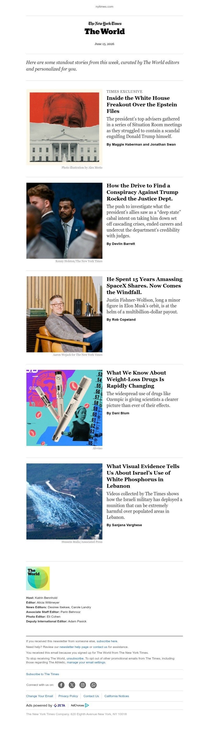 Screenshot of email with subject /media/emails/ac17ac8e-0865-4ba8-bb4b-52a38dbc8efc.jpg