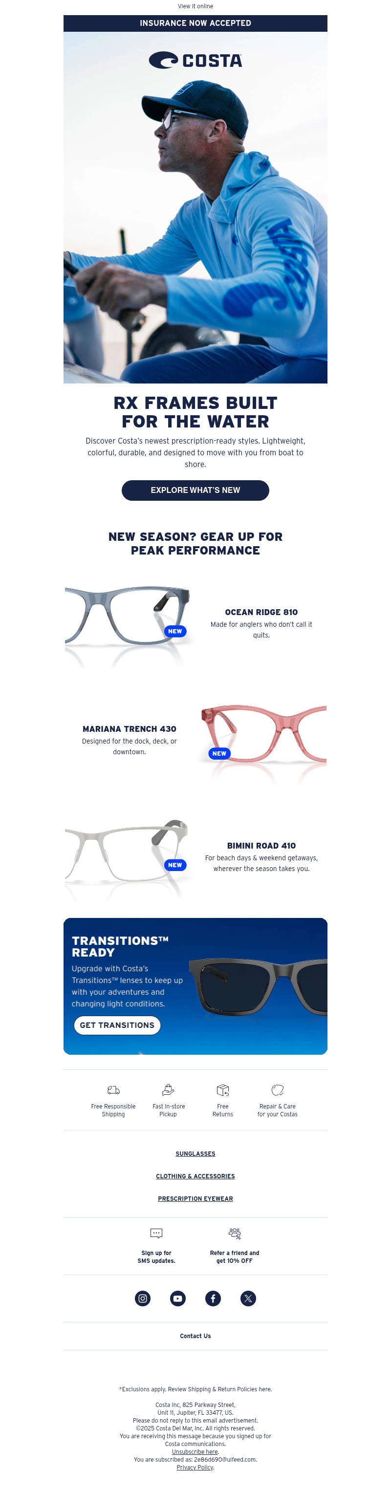 Screenshot of email with subject /media/emails/ac17f3f7-6881-411f-8182-2ad3f45c442b.jpg