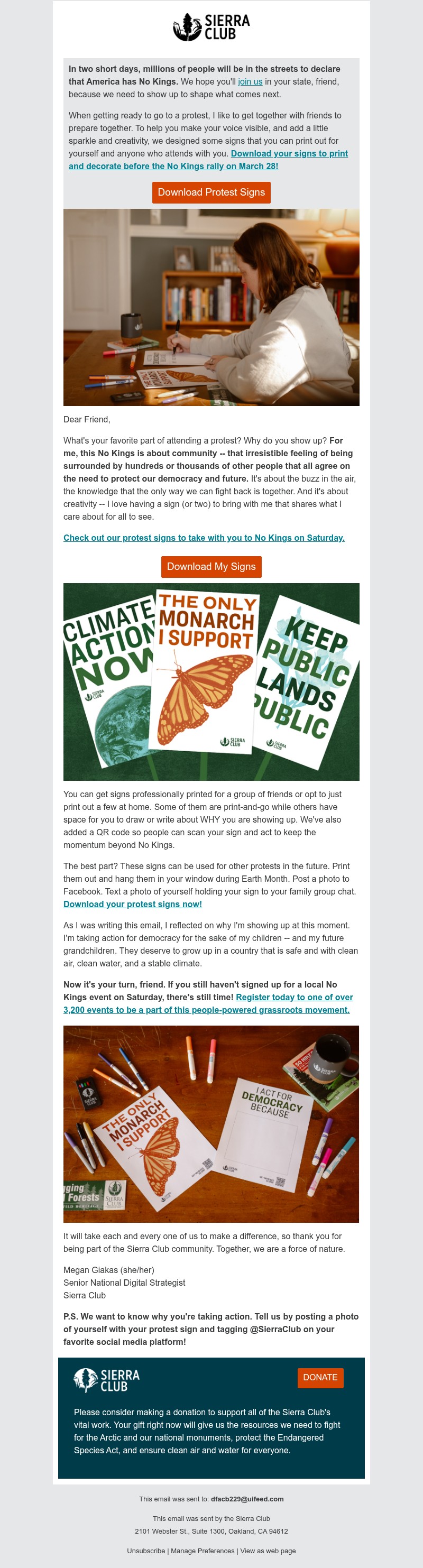 Screenshot of email with subject /media/emails/ac188091-a6d2-4553-9433-0005220646ed.jpg