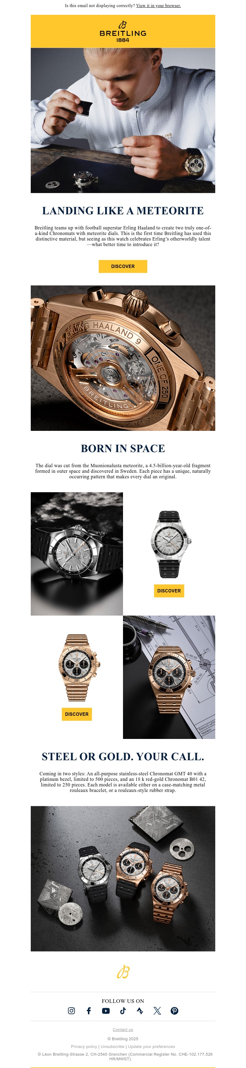 Screenshot of email with subject /media/emails/ac19389e-d8ff-4b3a-b142-0e61fa926714.jpg