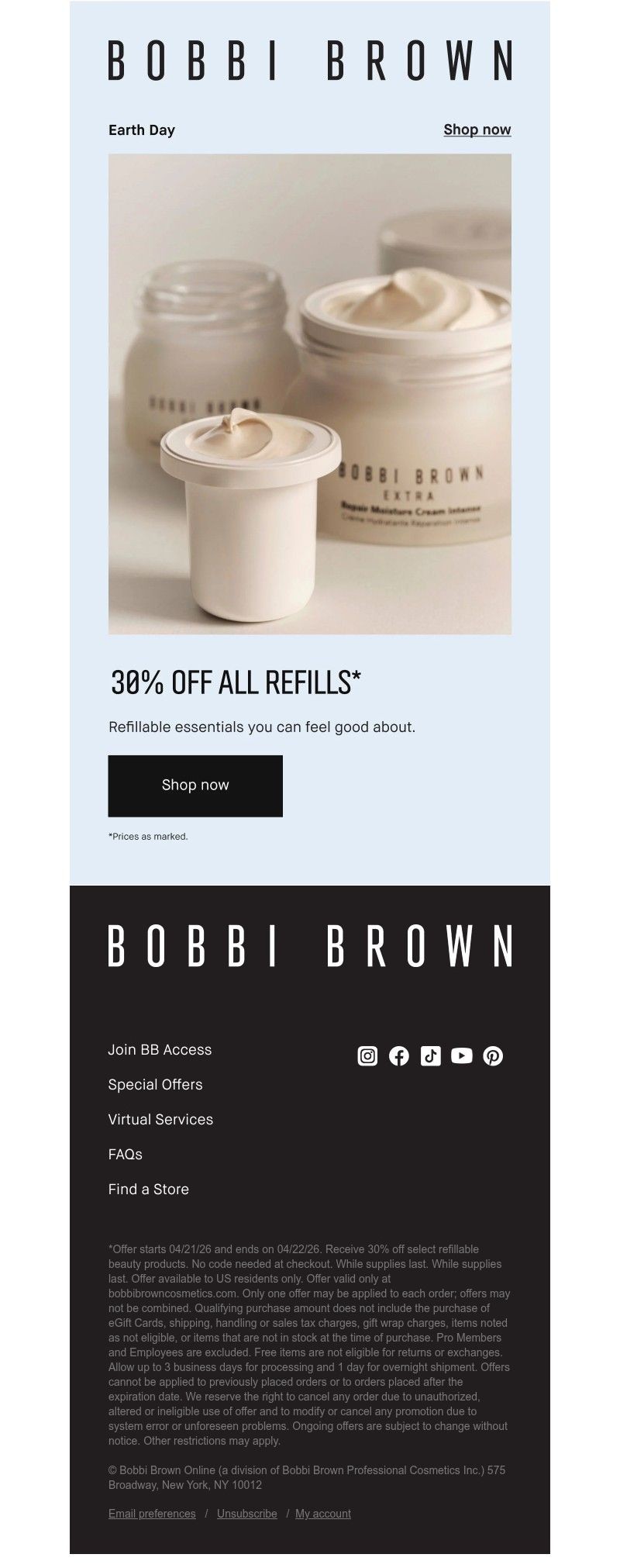 Screenshot of email with subject /media/emails/ac1b607f-adde-40af-aa24-f4cc59e9cc60.jpg