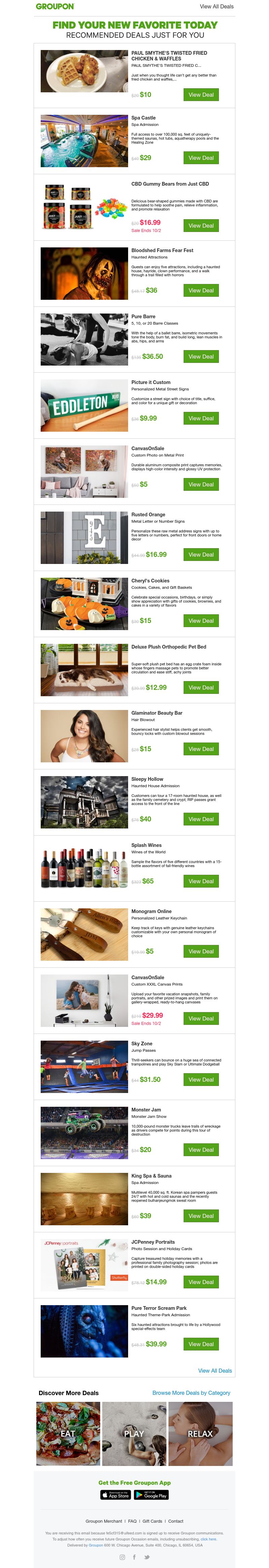 Screenshot of email with subject /media/emails/ac1b9c48-f0eb-4fc6-8ad3-beee189fd2c6.png