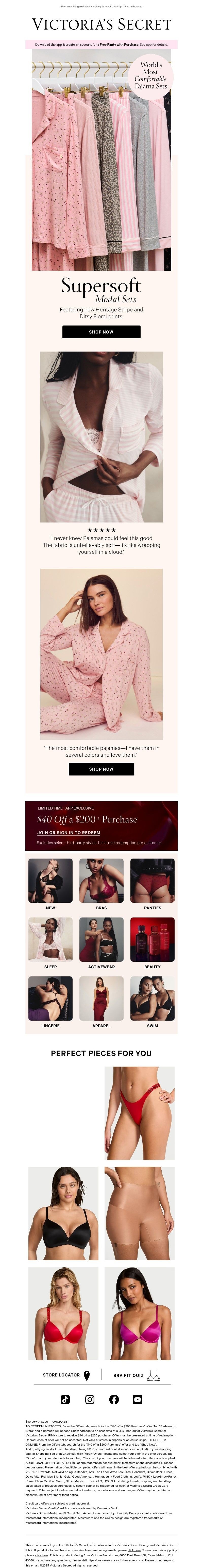 Screenshot of email with subject /media/emails/ac1c537c-2259-4532-85f8-3e9dbf9497ac.jpg