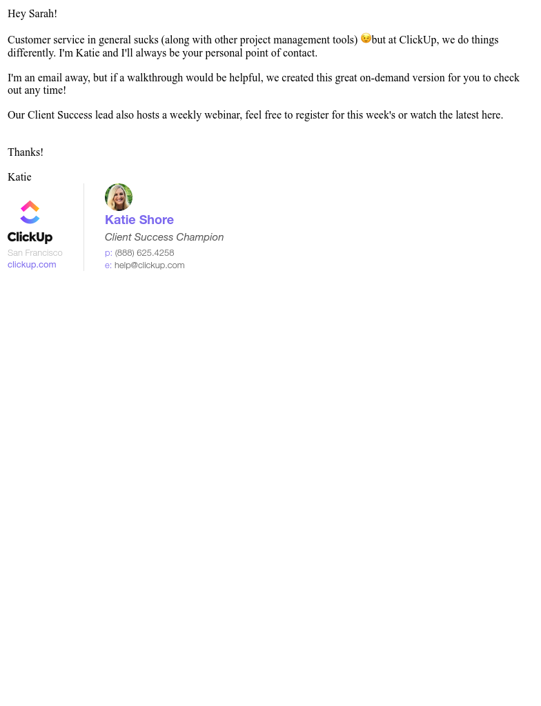Screenshot of email with subject /media/emails/ac1d33af-d014-48df-9b1e-e8ef4e43caff.png