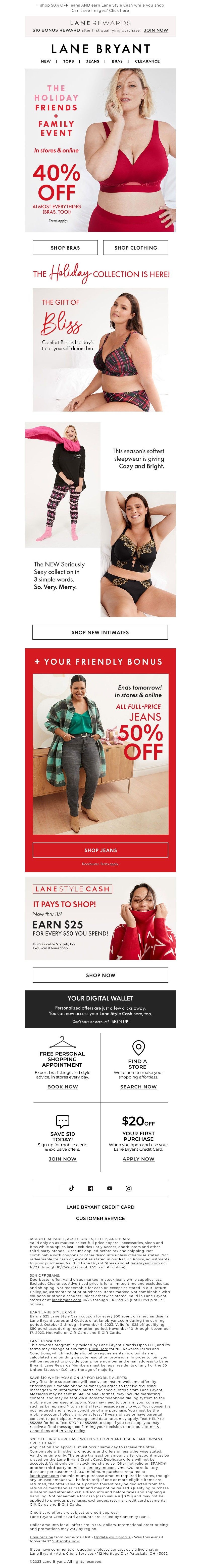 Screenshot of email with subject /media/emails/ac1ddb38-eb6d-4993-b36b-7206456b868f.jpg