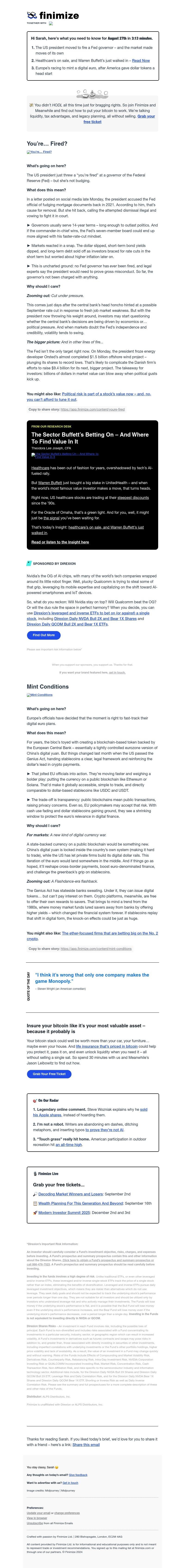 Screenshot of email with subject /media/emails/ac1dfa91-8ae8-42ef-a7e4-08d53c3c2612.jpg