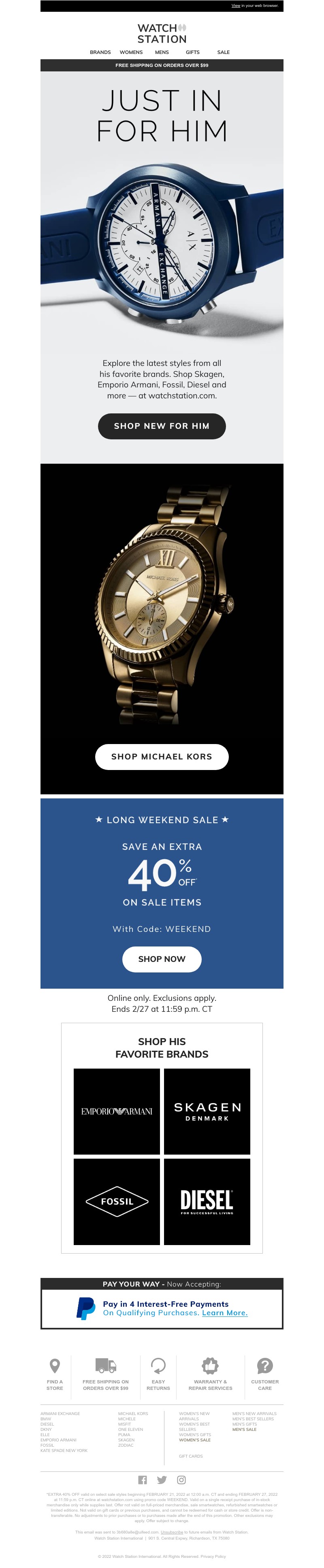 Screenshot of email with subject /media/emails/ac1e5a05-b678-428b-a6c1-604987c4033c.jpg