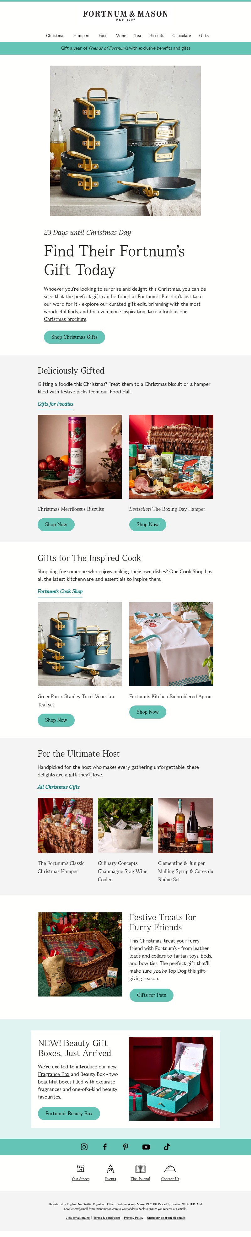 Screenshot of email with subject /media/emails/ac1ffed0-e54f-4747-adaa-e29bce381d89.jpg