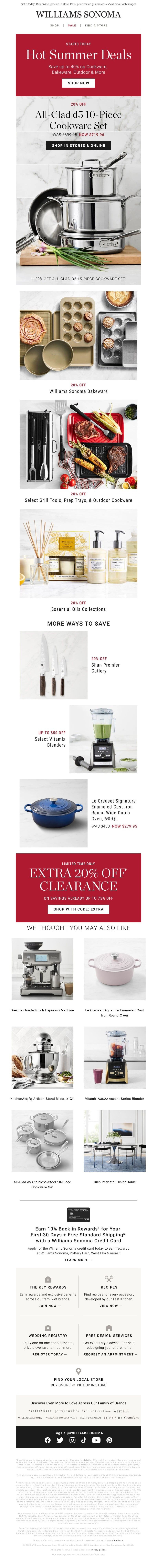 Screenshot of email with subject /media/emails/ac208bff-2801-41a1-9d33-ee81fe8fad68.jpg