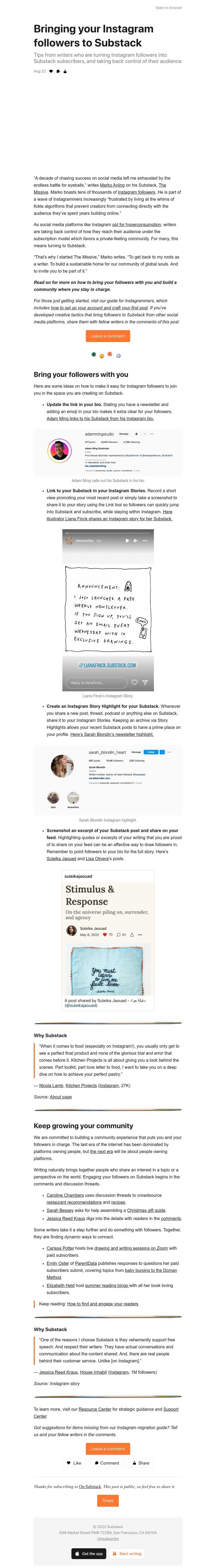 Screenshot of email with subject /media/emails/ac20f10c-080c-4348-bc7f-cd3763fb0261.jpg