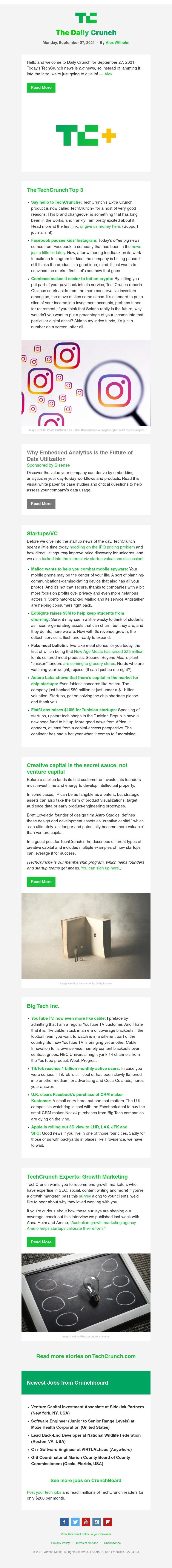 Screenshot of email with subject /media/emails/ac21be45-a49b-4801-813d-c7952bb9cde1.jpg