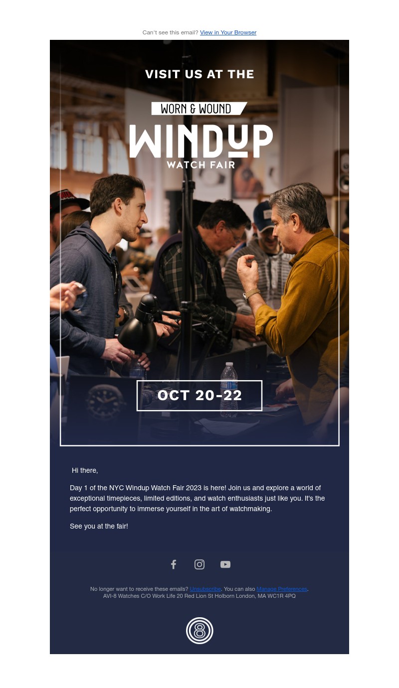 Screenshot of email with subject /media/emails/ac21eb1f-9001-47c9-bad0-7371ceaf5b08.jpg