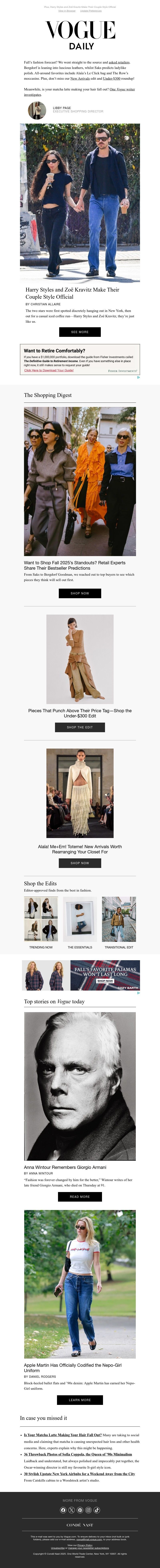 Screenshot of email with subject /media/emails/ac231179-4837-4722-827d-522acc03e5b1.jpg