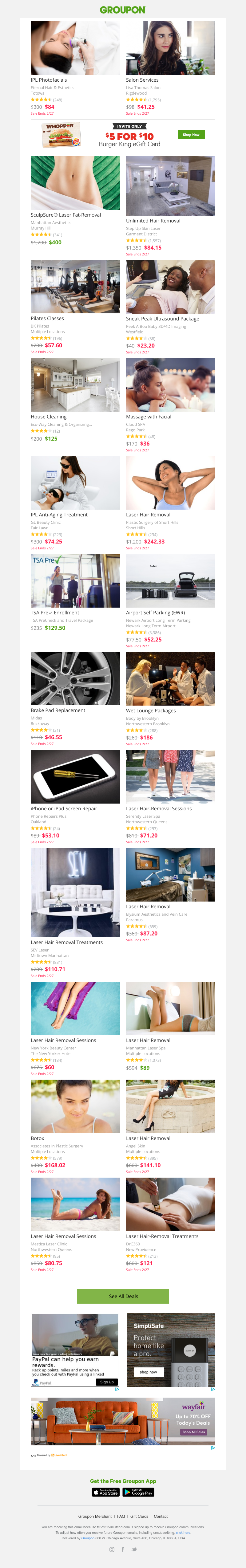 Screenshot of email with subject /media/emails/ac2384aa-ff5a-4755-8acc-1f365713525b.png