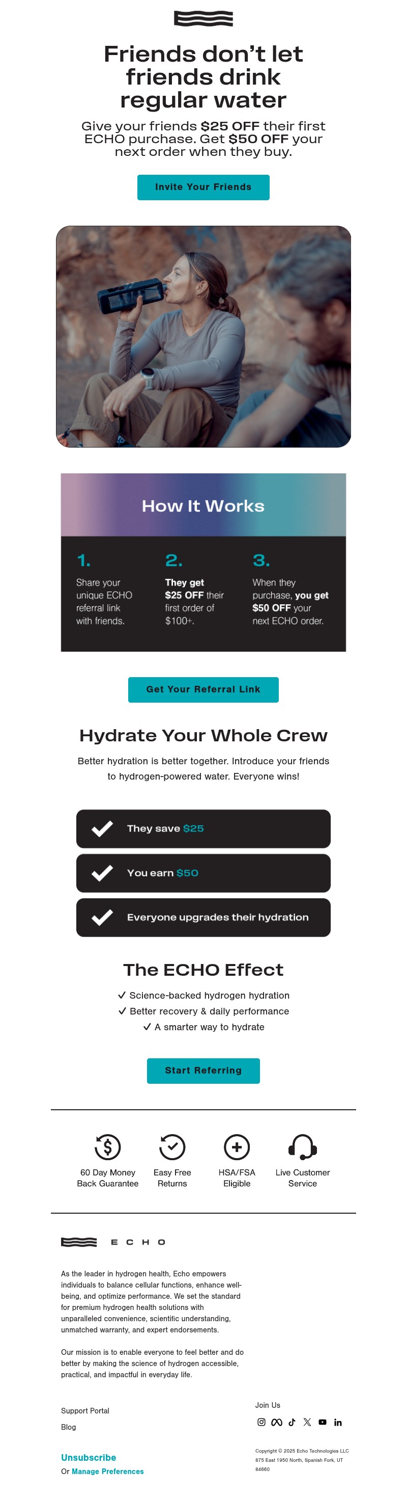 Screenshot of email with subject /media/emails/ac240b6f-40b7-44ac-9653-4253914fb3c6.jpg