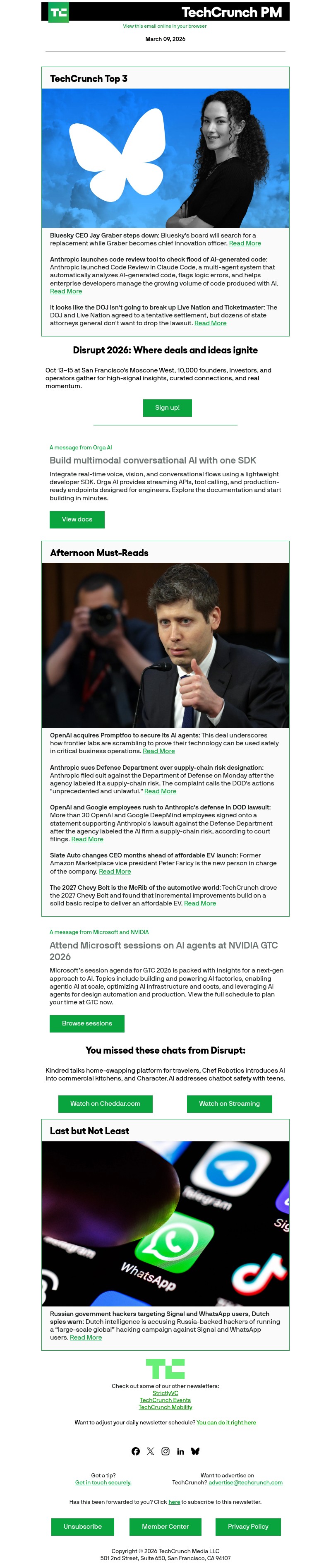 Screenshot of email with subject /media/emails/ac24fd21-7ae4-43ed-848c-007108663968.jpg