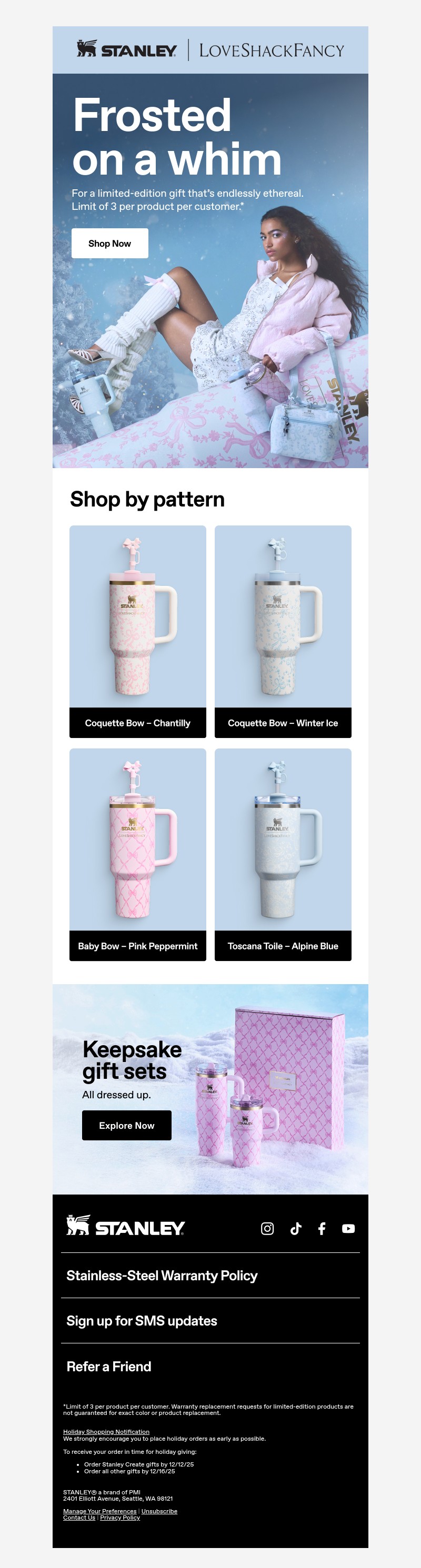 Screenshot of email with subject /media/emails/ac252635-b246-4a2f-a698-990b15f82bc3.jpg