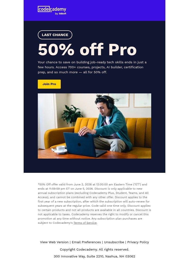 Screenshot of email with subject /media/emails/ac261380-348c-4548-9623-3fc5800f19a4.jpg