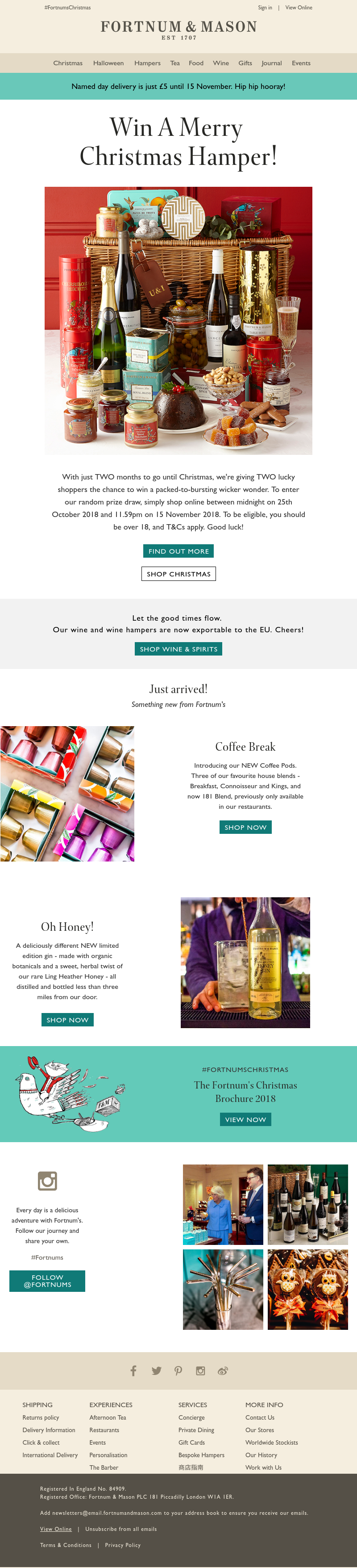 Screenshot of email with subject /media/emails/ac27aa0c-493d-4d45-96f0-6fc8b47d5b3e.png