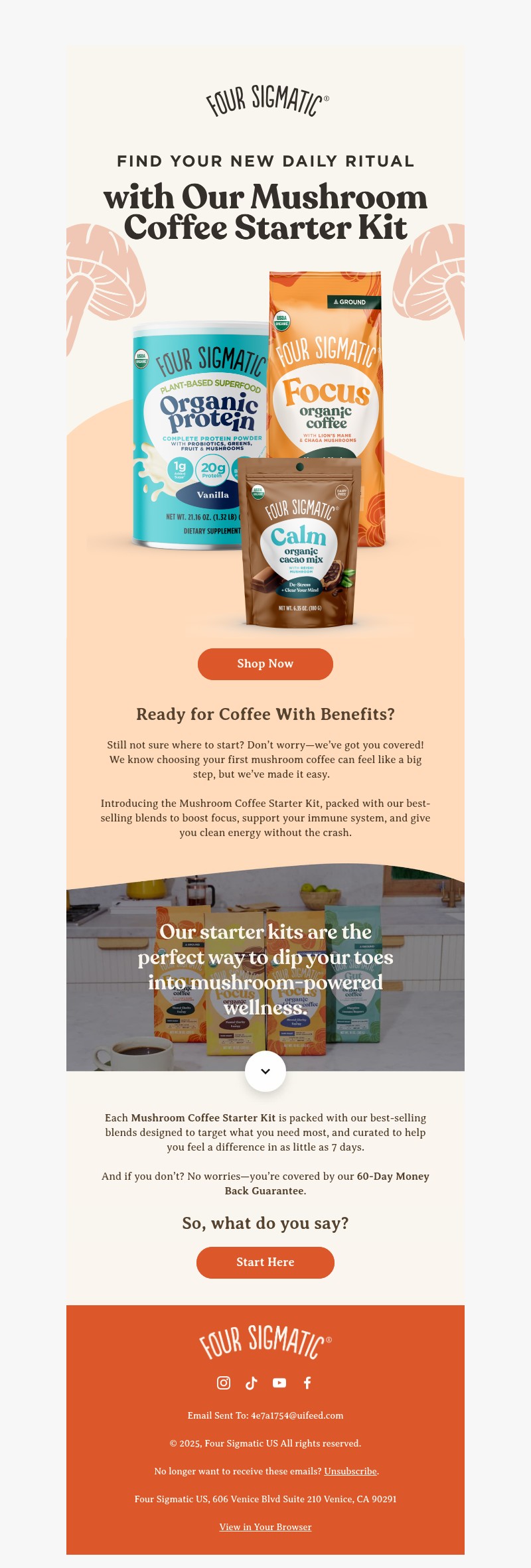 Screenshot of email with subject /media/emails/ac27be06-92b8-4c82-bf18-22fece875a4d.jpg