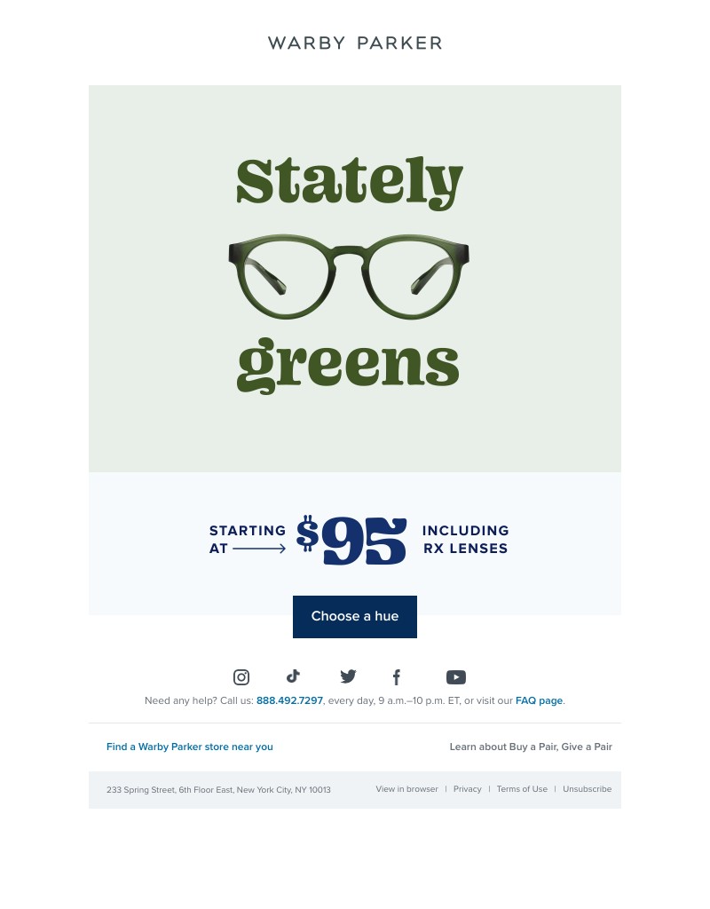 Screenshot of email with subject /media/emails/ac285f17-0a15-4533-8ac9-d2c4c85a62bb.jpg