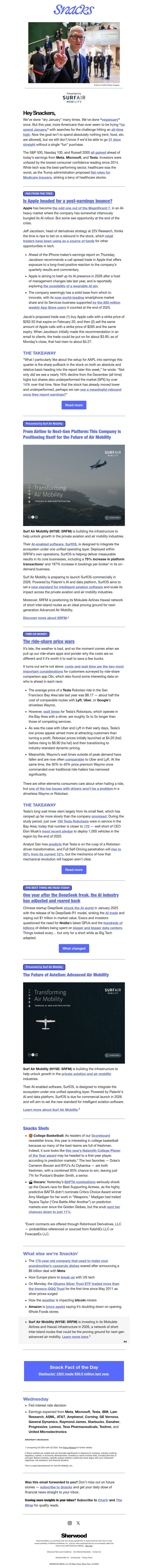 Screenshot of email with subject /media/emails/ac28e9ee-c161-463b-ab0f-2bfac1a27f43.jpg