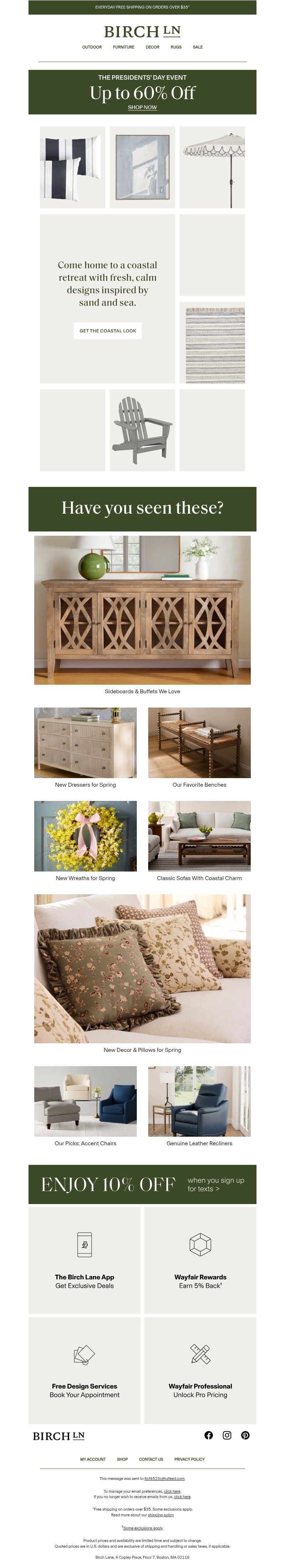 Screenshot of email with subject /media/emails/ac2a335e-9193-4381-abe3-f0b27238b19d.jpg