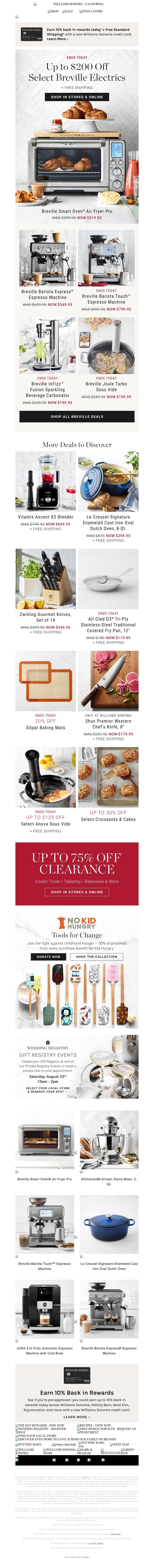 Screenshot of email with subject /media/emails/ac2a5870-cd22-43d8-a914-105bf863d559.jpg