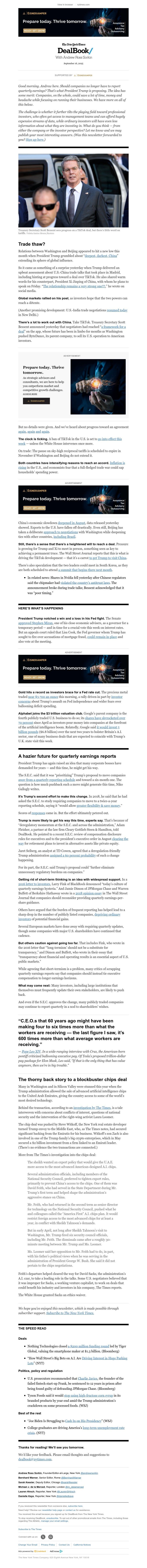 Screenshot of email with subject /media/emails/ac2c387b-4b17-4c91-a1a0-ecf31e88f36c.jpg