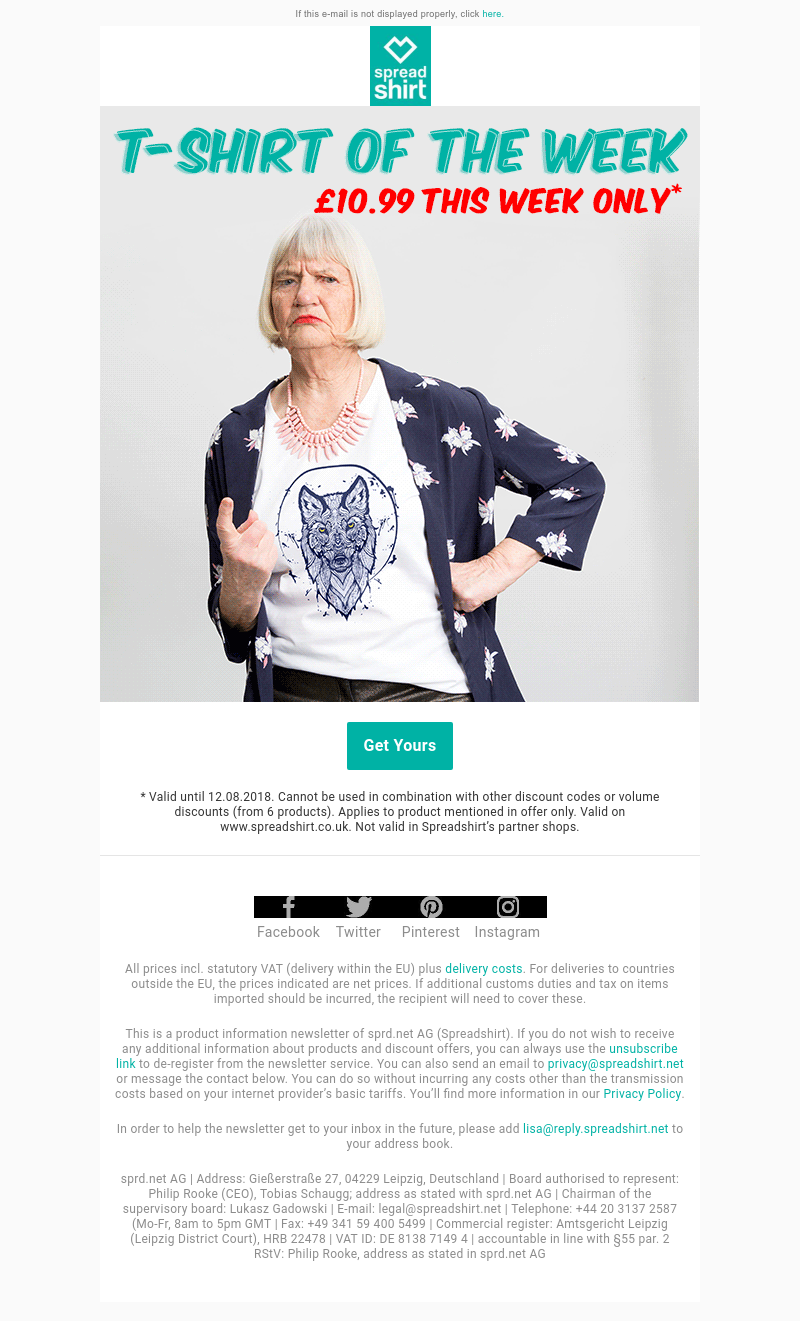 Screenshot of email with subject /media/emails/ac2caad7-3ff8-4b40-8f8f-6d99244de6b9.png