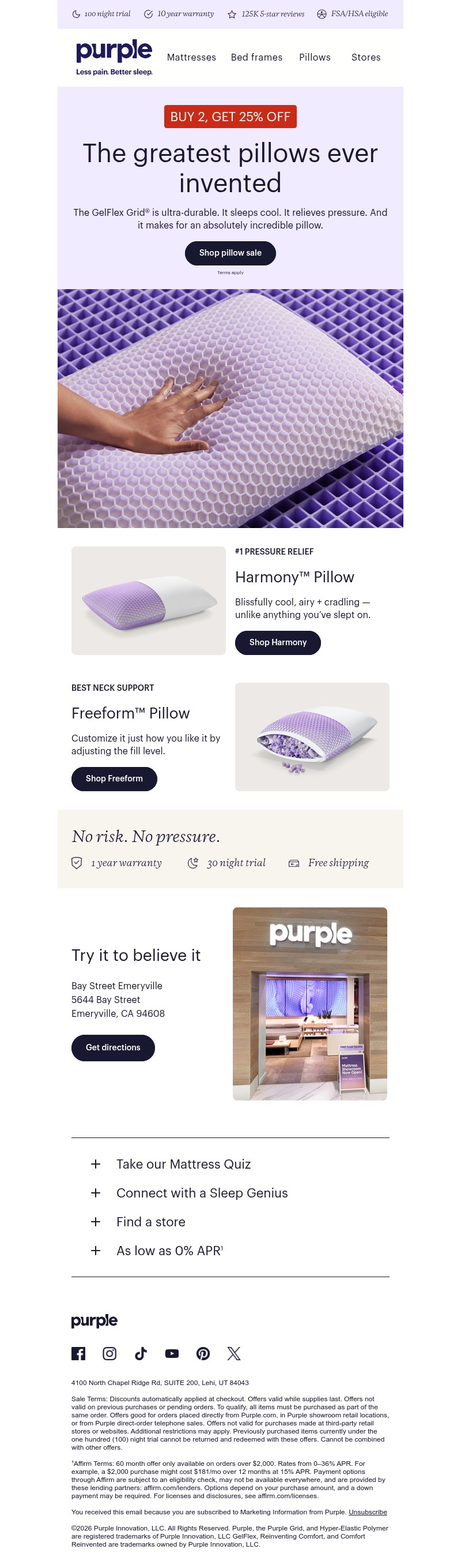 Screenshot of email with subject /media/emails/ac2d748d-7c66-450c-9ed2-eb48c5d8c1aa.jpg