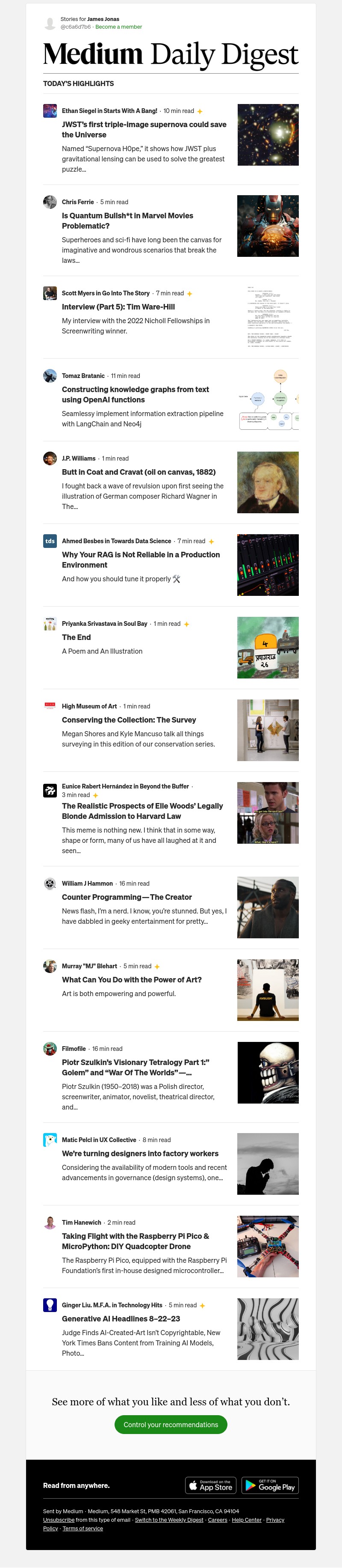 Screenshot of email with subject /media/emails/ac2d7bce-5aab-47c5-941e-97cd762a5a0d.jpg