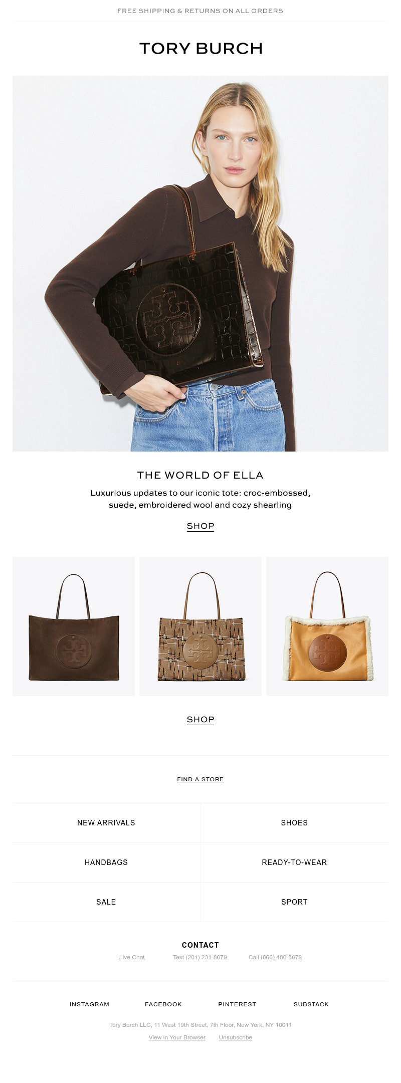 Screenshot of email with subject /media/emails/ac3276a2-d304-4719-bb11-6d66a26f0d8e.jpg