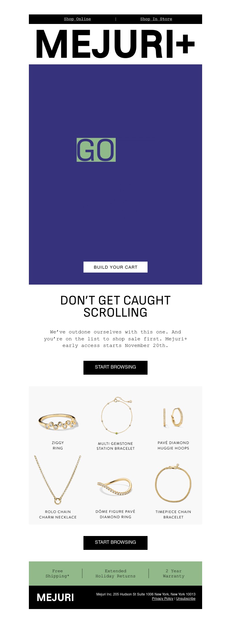 Screenshot of email with subject /media/emails/ac329afc-1e9b-4023-b9fb-37c7bfa3cb23.jpg