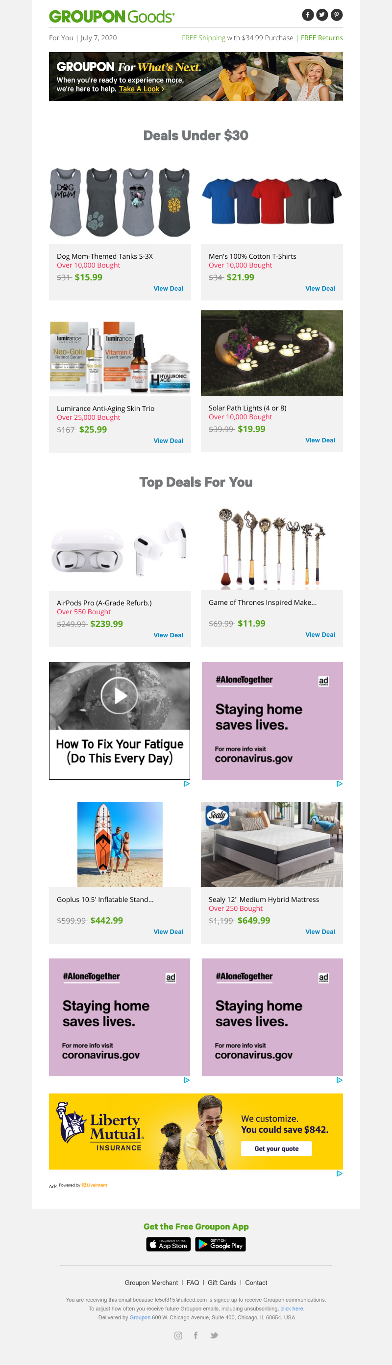 Screenshot of email with subject /media/emails/ac32f26a-1230-424f-92a0-9c3e35ef28d5.png
