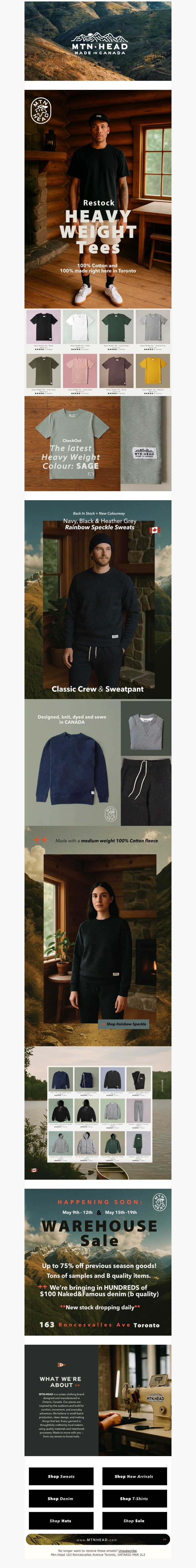 Screenshot of email with subject /media/emails/ac32fe53-f2b8-433e-8fc5-21c43ea7e994.jpg