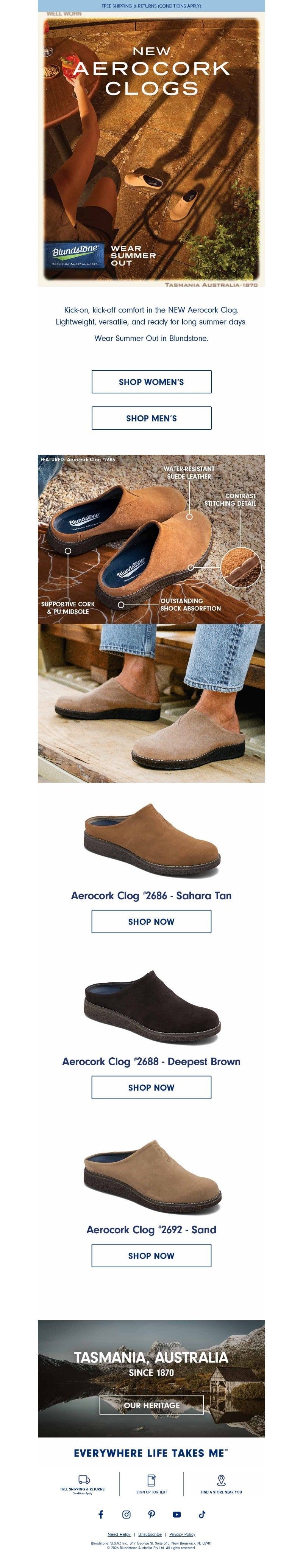 Screenshot of email with subject /media/emails/ac336724-c5c4-4be6-a92a-de986e3eabae.jpg