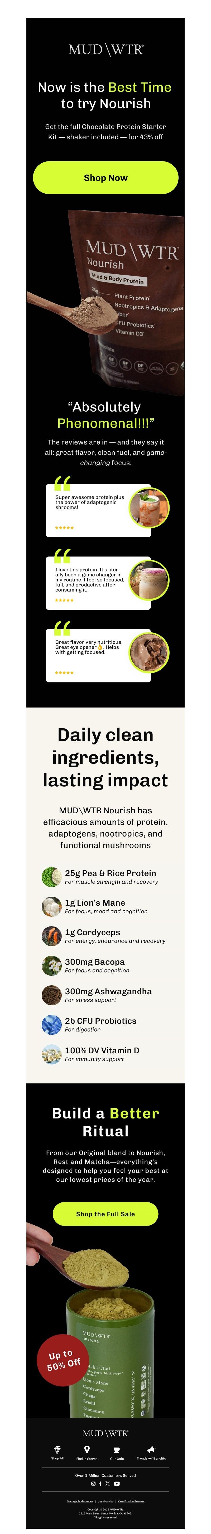 Screenshot of email with subject /media/emails/ac340912-76af-4e6c-9fa1-74ffaad9698a.jpg